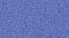 El actor y exfutbolista francés Éric Cantona.