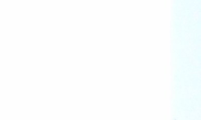 estacion-de-gasolina-costco-precios-bajos