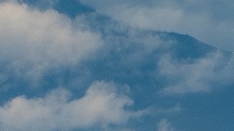 EE.UU. realizó patrullaje militar frente a las costas de Venezuela