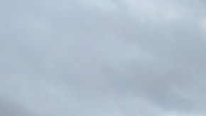 EE.UU. pide a sus ciudadanos abandonar 14 países de Medio Oriente por escalada con Irán