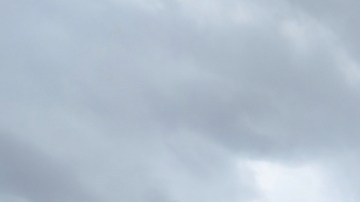 EE.UU. pide a sus ciudadanos abandonar 14 países de Medio Oriente por escalada con Irán