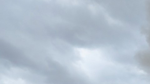 EE.UU. pide a sus ciudadanos abandonar 14 países de Medio Oriente por escalada con Irán