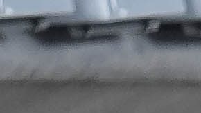 Muerte de fan en el Estadio Banorte.