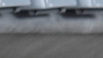 Muerte de fan en el Estadio Banorte.