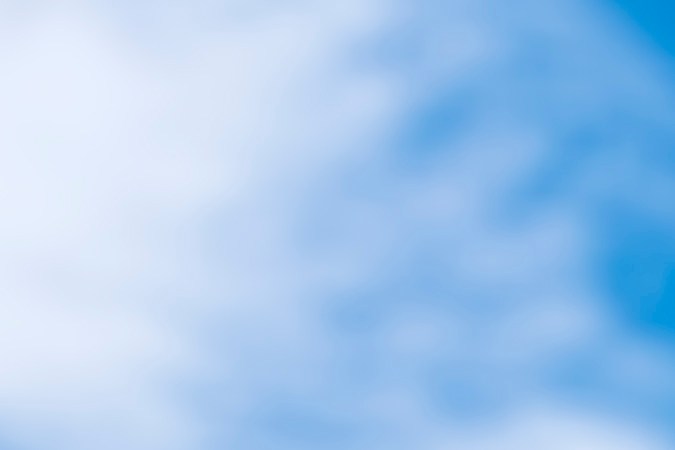 estafa de alquiler de casa