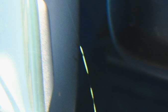 examen licencia comercial