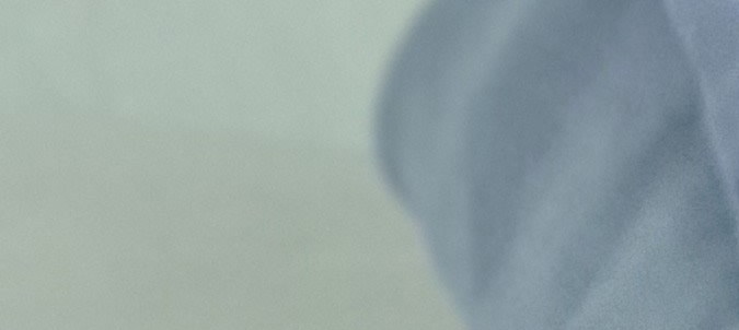 examen escrito licencia illinois