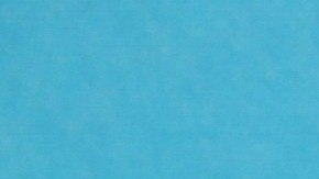 examen de manejo illinois