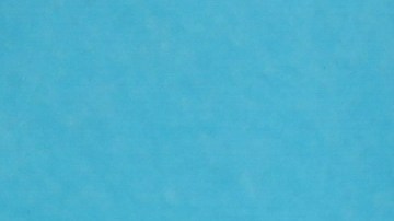 examen de manejo illinois