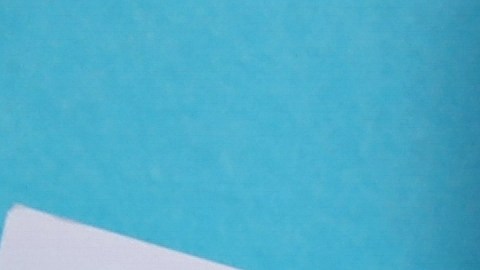 examen de manejo illinois