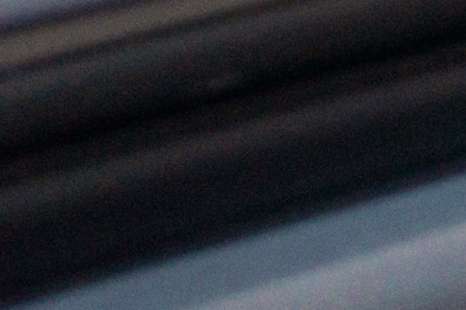 examen de manejo aprobado