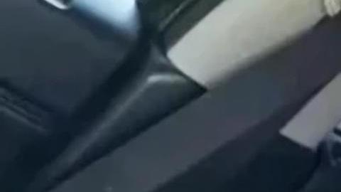 Venezolano deportado a El Salvador demanda a Administración Trump