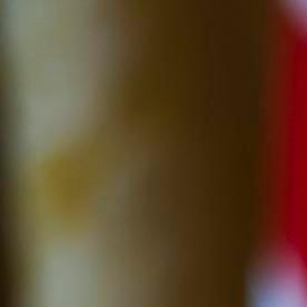 El presidente de Estados Unidos, Donald J. Trump, pronuncia un discurso durante una reunión de gabinete en la Sala del Gabinete de la Casa Blanca en Washington, D.C., EE. UU., el 26 de marzo de 2026.