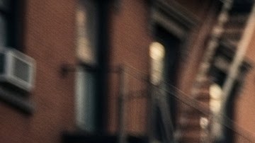 Encuesta tras encuesta indica que la economía doméstica es la principal fuente de preocupación de nuestras familias.