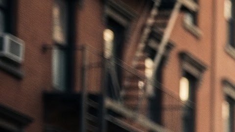 Encuesta tras encuesta indica que la economía doméstica es la principal fuente de preocupación de nuestras familias.