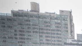 Nueva York firma contrato de casi $1,900 millones de dólares con hoteles para alojar a familias sin hogar