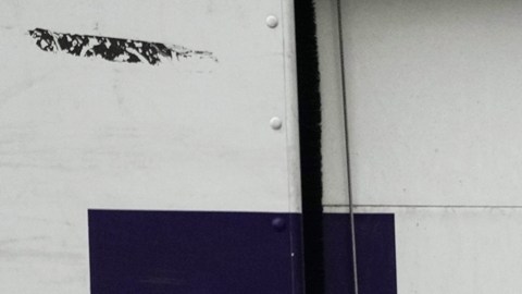 Tribunal federal rechaza pedido de Trump para retrasar reembolsos millonarios por aranceles