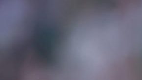 El centrocampista del Betis Álvaro Fidalgo celebra su gol contra el Sevilla durante el partido de la jornada 26 de LaLiga entre el Betis y el Sevilla, este domingo en el estadio de la Cartuja.-EFE/