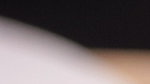 fideicomiso-es-mejor-que-testamento