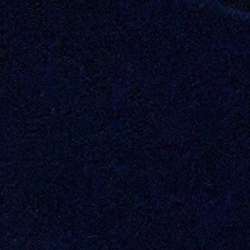 Irán se baja de la Copa del mundo 2026.