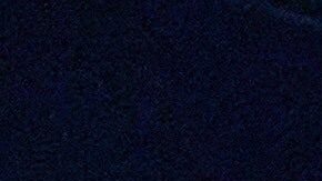 Irán se baja de la Copa del mundo 2026.