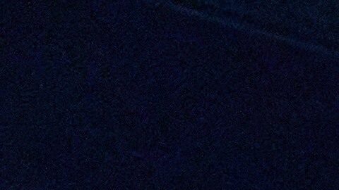 Irán se baja de la Copa del mundo 2026.