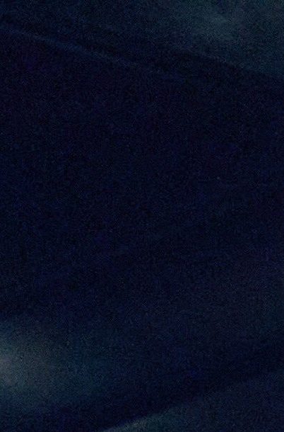 Irán se baja de la Copa del mundo 2026.