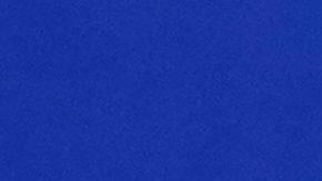 El presidente de la FIFA, Gianni Infantino, habla durante una reunión de la Junta de Paz en el Instituto de Paz de Estados Unidos, el jueves 19 de febrero de 2026, en Washington.