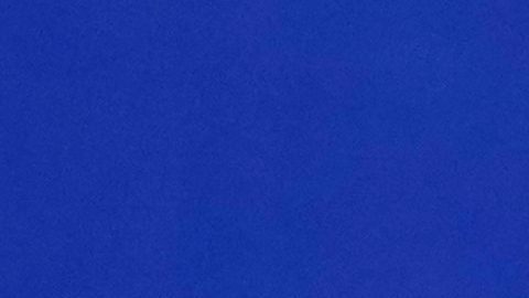 El presidente de la FIFA, Gianni Infantino, habla durante una reunión de la Junta de Paz en el Instituto de Paz de Estados Unidos, el jueves 19 de febrero de 2026, en Washington.