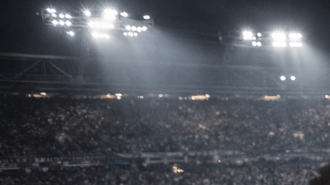 Infografía sobre el precio de entradas para la final del Mundial 2026 y la denuncia contra la FIFA