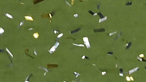 Argentina no jugará la Finalissima 2026.