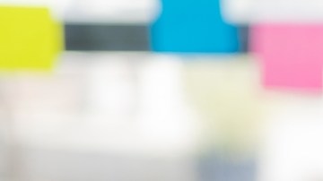 El Departamento de Finanzas de Nueva York tiene nuevo comisionado: Richard Lee