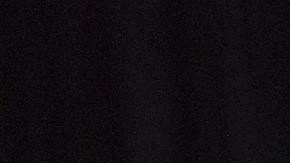 El objetivo de la demanda comandada por la fiscal neoyorquina es que estos impuestos también sean detenidos.