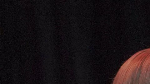 El objetivo de la demanda comandada por la fiscal neoyorquina es que estos impuestos también sean detenidos.