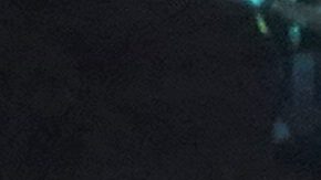 Floyd Mayweather, a la izquierda, y Logan Paul, a la derecha.