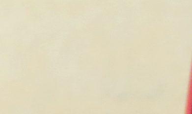 Floyd Mayweather Jr. habla durante una conferencia de prensa.