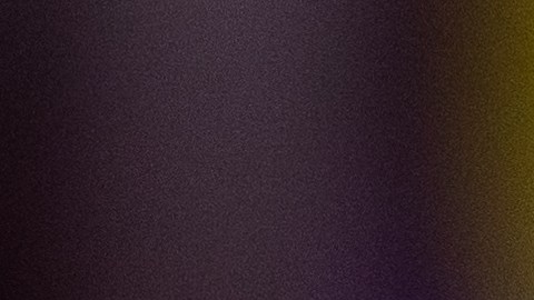 forbes-mas-ricos-del-mundo-2026