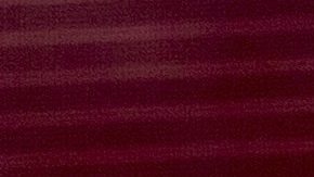 Adelaido «Payo» Solis III (de izquierda a derecha), Alberto Acosta y Juan Javier Cantú, de Grupo Frontera, actúan en el Suenos Music Festival 2025 el domingo 25 de mayo de 2025, en Grant Park, Chicago.