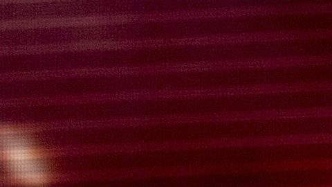 Adelaido «Payo» Solis III (de izquierda a derecha), Alberto Acosta y Juan Javier Cantú, de Grupo Frontera, actúan en el Suenos Music Festival 2025 el domingo 25 de mayo de 2025, en Grant Park, Chicago.