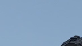 Guardia Revolucionaria de Irán advierte a los estadounidenses: “No estarán a salvo ni siquiera en sus hogares”