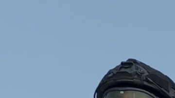 Guardia Revolucionaria de Irán advierte a los estadounidenses: “No estarán a salvo ni siquiera en sus hogares”