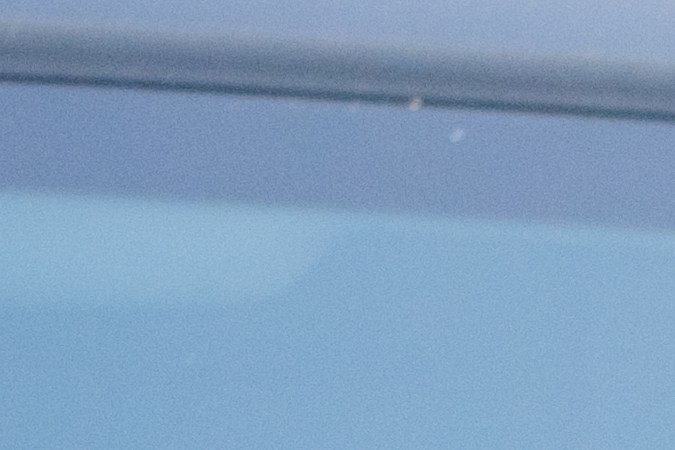 multa de estacionamiento