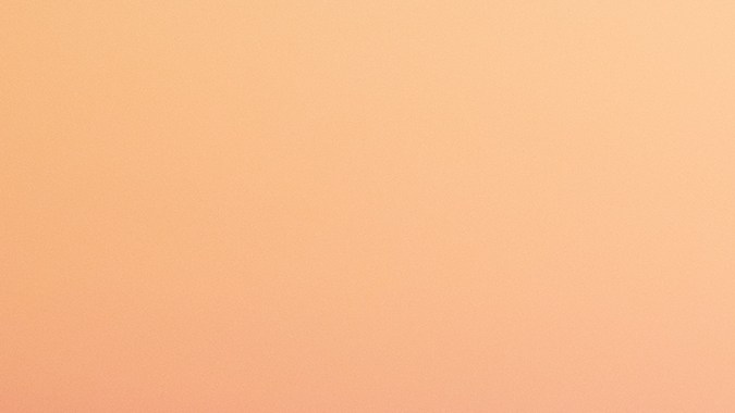 control de tránsito