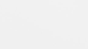 Cuando se detectan tarde, las enfermedades hepáticas suelen tener opciones de tratamiento muy limitadas, por lo que es fundamental cuidarlo.