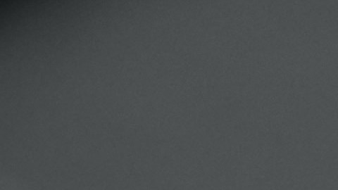 habitos-manejo-menos-gasolina