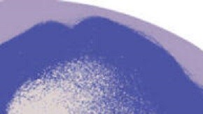 El museo estará abierto el jueves 26 y el viernes 27 de
marzo.