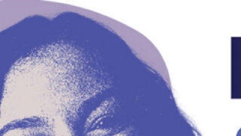 El museo estará abierto el jueves 26 y el viernes 27 de
marzo.