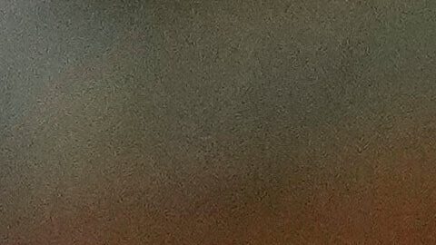 Hulk, jugador del Atlético Mineiro, fue uno de los involucrados en la pelea.