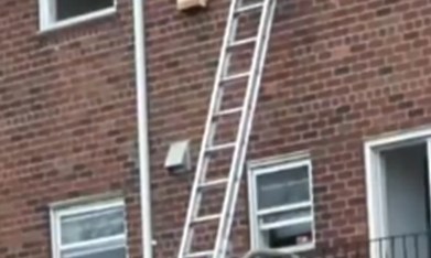 Trágico incendio en Queens deja tres muertos, incluyendo un niño