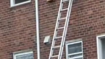 Trágico incendio en Queens deja tres muertos, incluyendo un niño